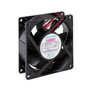 Mechatronics G9232H24B1-FSR-WS DC Axial Fan