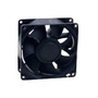 Mechatronics MR9238M48B1+6-FSR DC Axial Fan