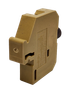 Weidmuller 21112 Terminal Block