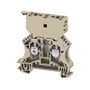 Weidmuller 101400 Terminal Block
