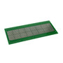 Bud Industries Inc. DMB-4778-CB Breadboard