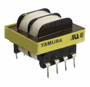 Tamura 3FD-224 Power Transformer