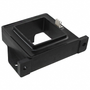 Tamura - L34S1T5D15T - Current Sensor