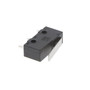 CIT Relay and Switch SM3CQF0803L01 Basic, Snap-Action Switch