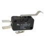 CIT Relay and Switch VM3CQF1101L02 Basic, Snap-Action Switch