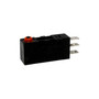 CIT Relay and Switch VM3SCGF3002L00 Basic, Snap-Action Switch