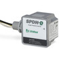 Littlefuse SPDN-D120-1P Surge Protection Device
