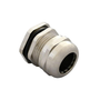 Bud Industries Inc. MPG-22316 Cable Gland