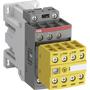 ABB AFS16Z-30-22-30 Power Contactors