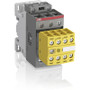 ABB AFS30-30-22-13 Power Contactors