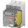 ABB AFS116-30-12B-33 Power Contactors