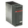 ABB CP-C.1-A-RU Power Supply Accessory
