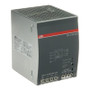 ABB CP-T 24/10.0 Switching Power Supply