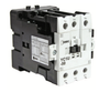 IDEC YC1U-65RA110 Power Contactor