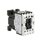 IDEC YC1U-9BA110 Power Contactor