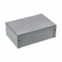 Hammond Manufacturing 1412PP Box
