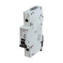 Carlo Gavazzi GMB631PB4R Thermal Magnetic Circuit Breaker