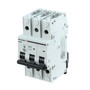 Carlo Gavazzi GMB633PC20R Thermal Magnetic Circuit Breaker