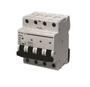 Carlo Gavazzi GSB634PD3 Thermal Magnetic Circuit Breaker