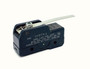 C&K Switch 2HBTX-1