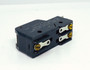 C&K Switch 2HBTX-1