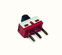 C&K Switch 1101M2CQE