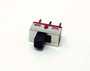 C&K Switch 1101M2CQE