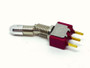 C&K Switch 7101KCBE