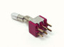 C&K Switch 7201KCQE