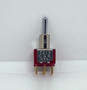 C&K Switch 7215SPY9CBE