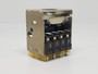 C&K Switch 9-66