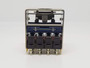 C&K Switch 9-66