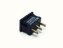 C&K Switch D105-J1-1-S2-05-QA