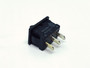 C&K Switch D105-J1-2-S2-05-QA