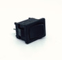 C&K Switch D502J12S202QA