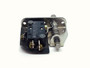 C&K Switch 12TL6-2