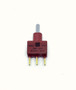 C&K Switch E103MD1CBE