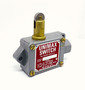 C&K Switch KLG-LH