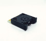 C&K Switch SF-121