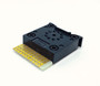 C&K Switch SF-121