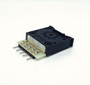 C&K Switch SF-18CJ