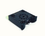 C&K Switch SF-22