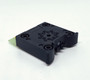 C&K Switch SF-53