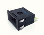 C&K Switch SF-57X1