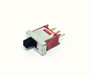 C&K Switch TS01CQE