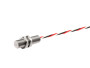 Standex Electronics MFM7-37ADSO-LNCP13 Gear Tooth Speed Sensor
