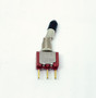 C&K Switch U11KCGE2