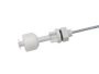 Standex Electronics LS02-1A85-PA-1500W Float Switch