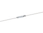 Standex Electronics SW GP501/07-10 AT Reed Switch
