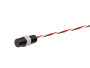 Standex Electronics MFM7-APS360-LACD4 Angle, Linear Position Measuring